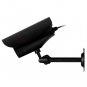 KARE Lot 8 CCTV Security Surveillance Video Audio LED IR Night Vision Camera