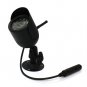 KARE Wireless Security Camera System Video Audio Outdoor 8M IR 100M Transmission
