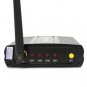 KARE Wireless Security Camera System Video Audio Outdoor 8M IR 100M Transmission