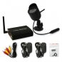 KARE Wireless Security Camera System Video Audio Outdoor 8M IR 100M Transmission