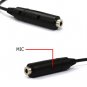 KARE 2.4 GHz Wireless Security Kit with Audio Microphone and Outdoor Night Vision Camera