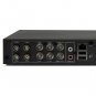 KARE CCTV Outdoor 30PCS LED IR Security Camera 8CH Surveillance DVR System 1TB