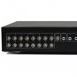 KARE CCTV Outdoor 30PCS LED IR Security Camera 16CH Surveillance DVR System 1TB