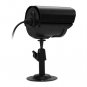 KARE CCTV Outdoor 30PCS LED IR Security Camera 16CH Surveillance DVR System 1TB