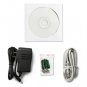 KARE N7205JV Wireless Network WIFI IP Camera Outdoor Waterproof Security LED IR Night Vision