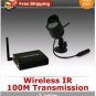 KARE Wireless Security Camera System Video Audio Outdoor 8M IR 100M Transmission