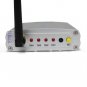 KARE Wireless Security Camera System Video Audio Outdoor 8M IR 100M Transmission