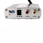 KARE Wireless Security Camera System Video Audio Outdoor 8M IR 100M Transmission