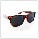 Vintage Wayfarer - Tortoise Shell #1002
