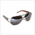 Modern Aviator - Gold #1016 GD1