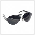 Modern Aviator - Black #1016 BK1