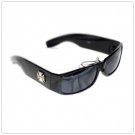 Dark with Chopper Logo - Black #1013 BK1