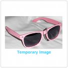 Wayfarer - Polka Dots Pink #1002 PK3