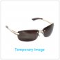 Men's Fashion Sunglasses - Brown #1009 BW1