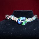hemp necklace