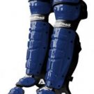 Akadema Leg Guard
