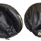 ADS 90 Catchers Mitt