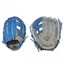 ARA 93 Manny Ramirez Replica Game Glove