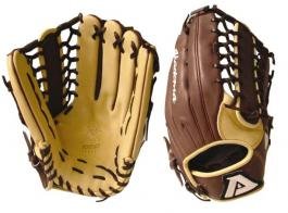 ADV 33