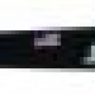 A510 Pro Model Elite Wood Bat