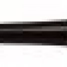 A529 Elite Wood Ash Bat