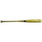 A581 Elite Wood Ash Bat Pro Model
