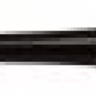 A829 Pro Wood Ash Bat