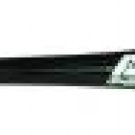 A843 Pro Wood Ash Bat
