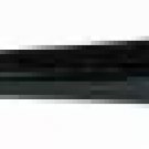 Prodigy Wood Bat (Youth)