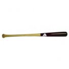 Bamboo-Maple Hybird Bat