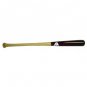 Bamboo-Maple Hybird Bat