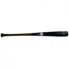 M610 Hard Maple Pro Model Bat