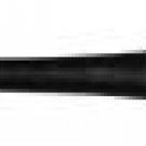 M643 Tacktion Hard Maple bat