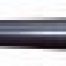 M681 Tacktion Hard Maple Bat