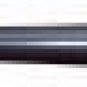 M681 Tacktion Hard Maple Bat