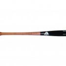 M688 Hard Maple Bat (YOUTH)