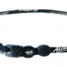 Ion Necklace