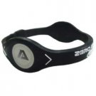 Zero Gravity Performance Band