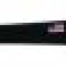M629 Hard Maple Pro Model Bat