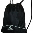 Gym Sack
