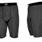 Compression Briefs