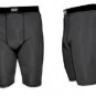 Compression Briefs
