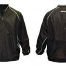 Batting Jacket