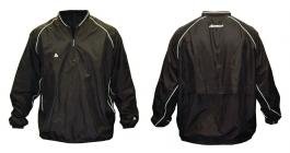 Batting Jacket