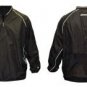 Batting Jacket