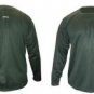 BP Fleece Sweatshirt