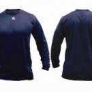 Long Sleeve Performance Tee