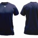 Short Sleeve Performance Tee