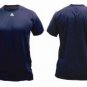 Short Sleeve Performance Tee