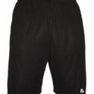 Mesh Sport Shorts